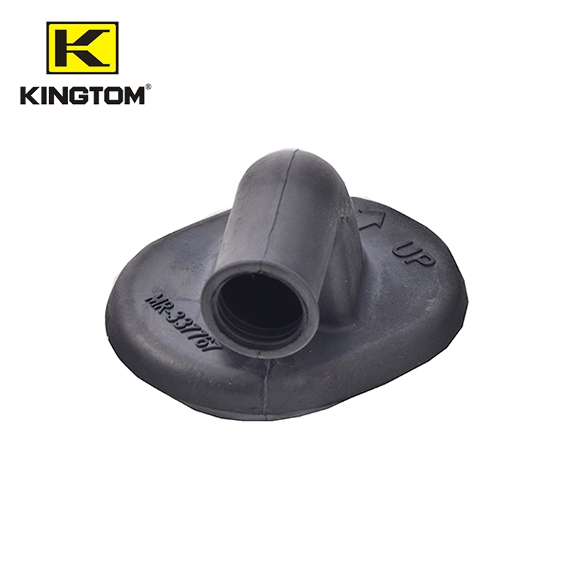 Grommets ສາຍສາຍຢາງລົດຍົນ: ເປັນການແກ້ໄຂທີ່ທົນທານ ແລະປ່ຽນແປງໄດ້ສຳລັບຄວາມຕ້ອງການໄຟຟ້າຂອງເຈົ້າ
