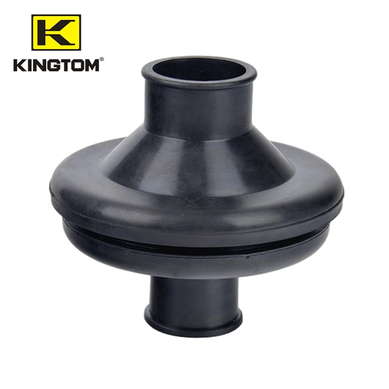 Automotive Dust Proof EPDM Rubber Grommets