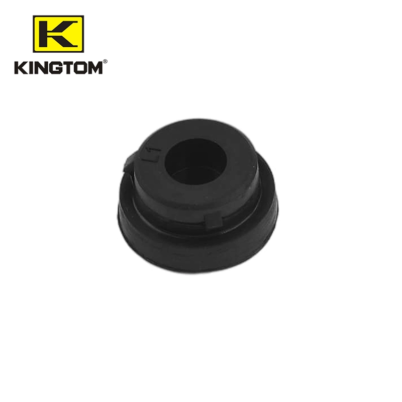 Headlight Guard Rubber Plug ສໍາລັບລົດ